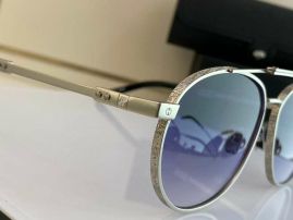 Picture of Hublot Sunglasses _SKUfw45241922fw